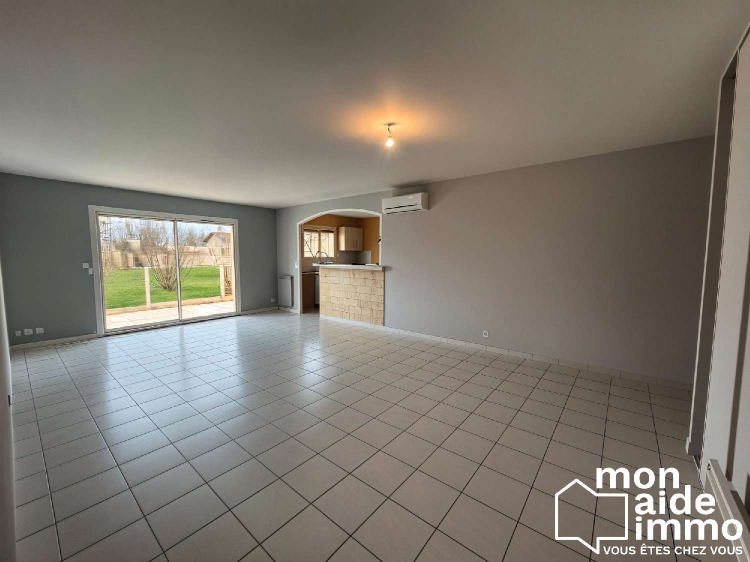 kaufen Haus Coutras Gironde 3