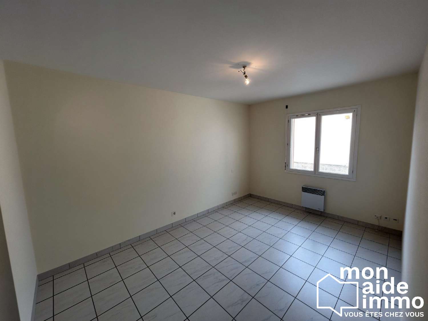 kaufen Haus Coutras Gironde 4