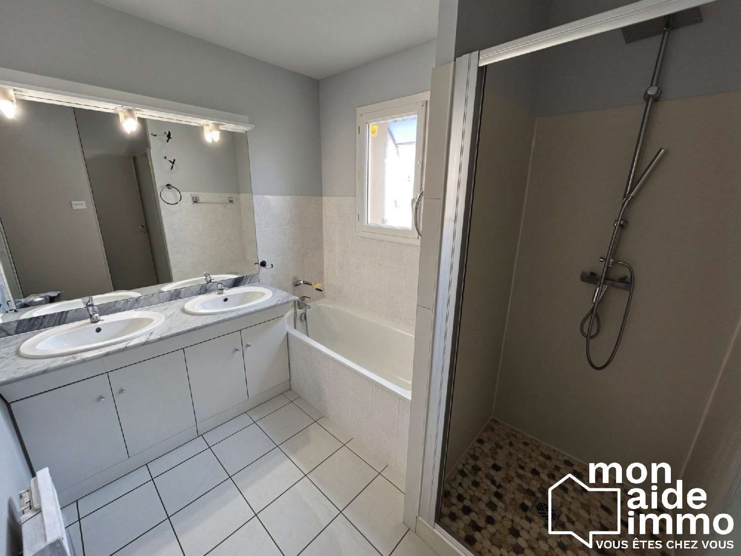 kaufen Haus Coutras Gironde 7