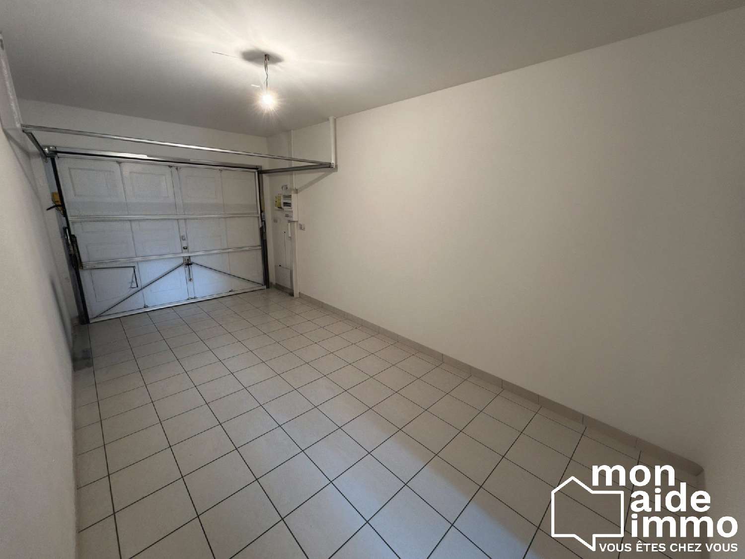 kaufen Haus Coutras Gironde 8