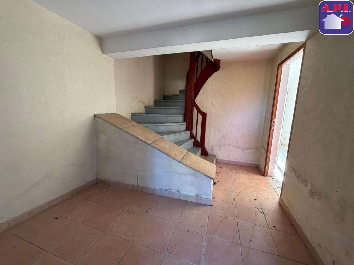  kaufen Haus Crampagna Ariège 3