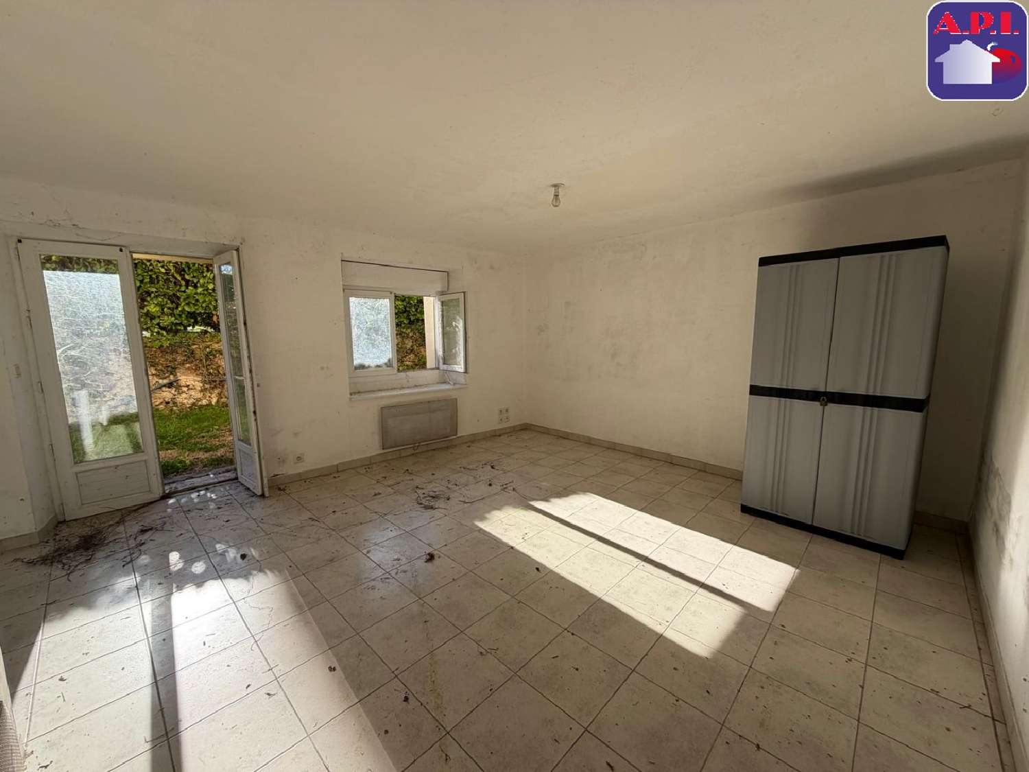  kaufen Haus Crampagna Ariège 4