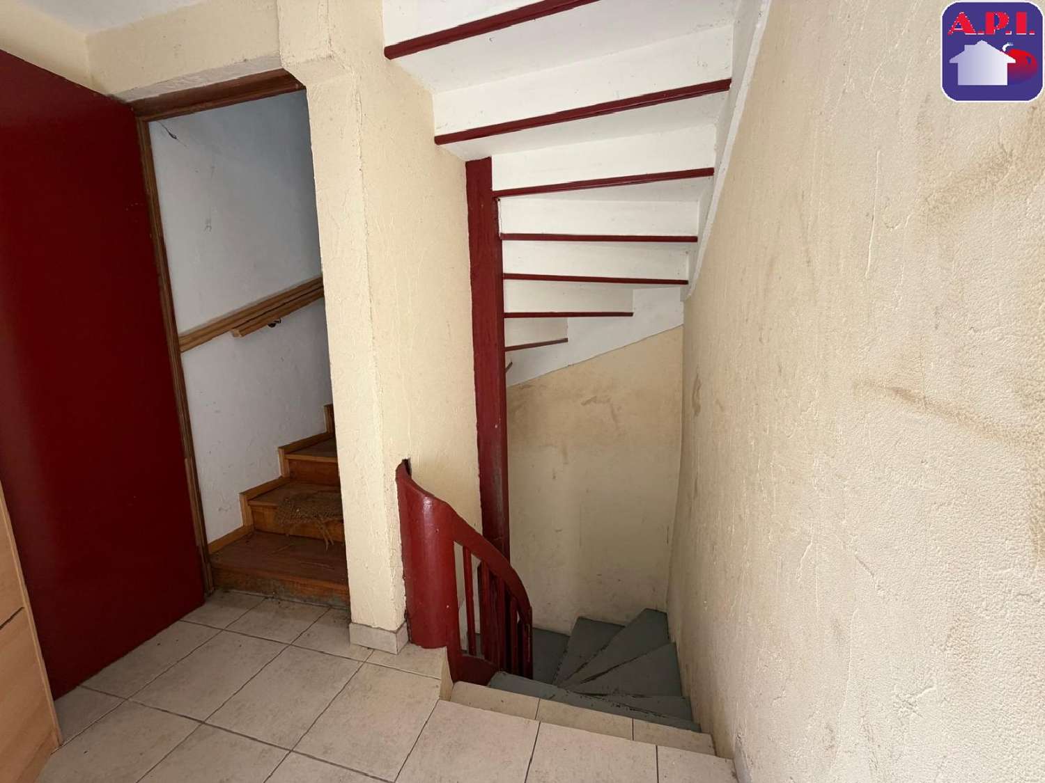  kaufen Haus Crampagna Ariège 6