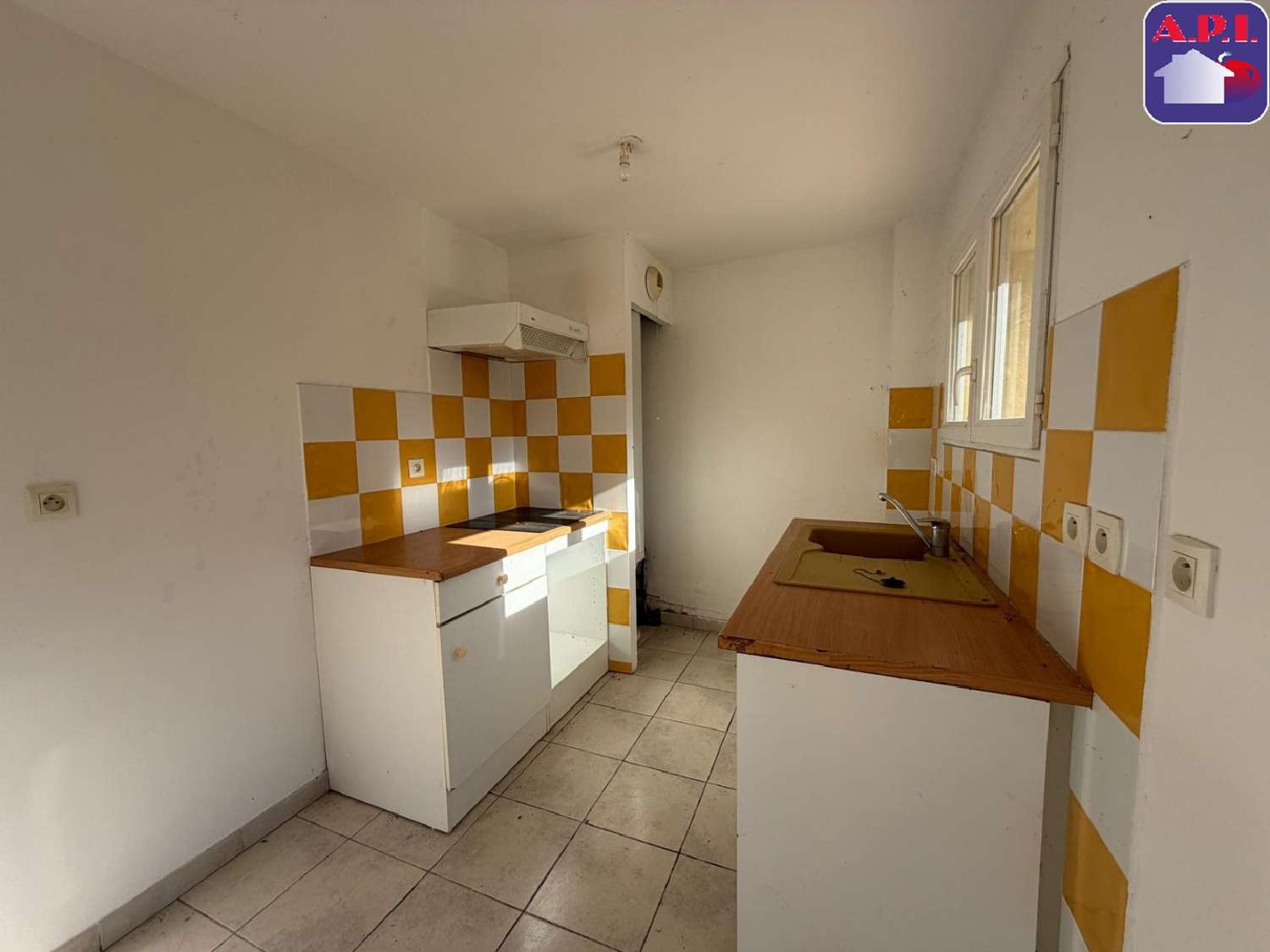  kaufen Haus Crampagna Ariège 8