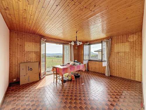 Cranves-Sales Haute-Savoie house foto 7242635