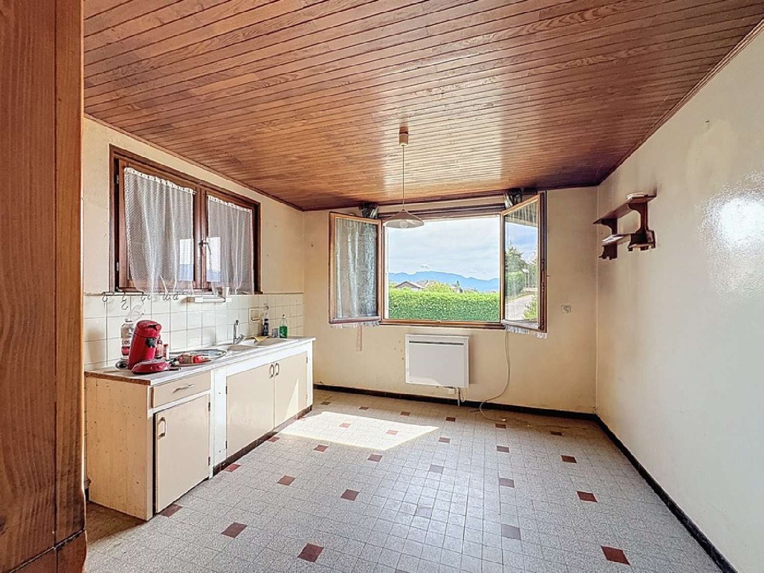  te koop huis Cranves-Sales Haute-Savoie 4