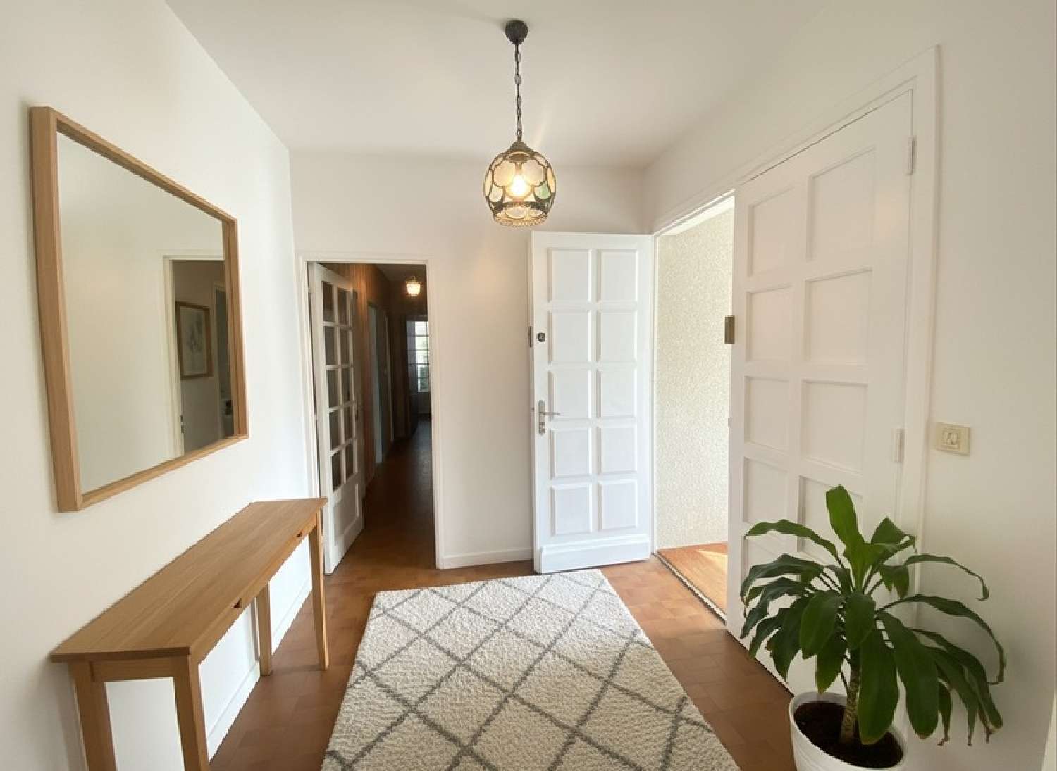  te koop huis Craponne Rhône 1