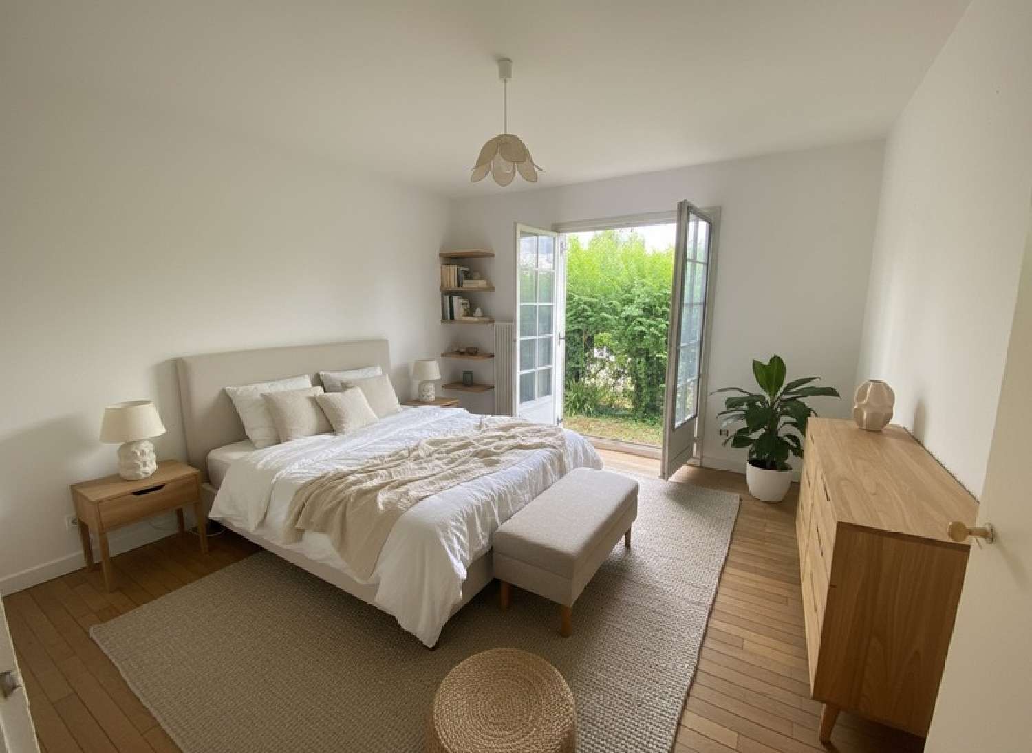  te koop huis Craponne Rhône 3