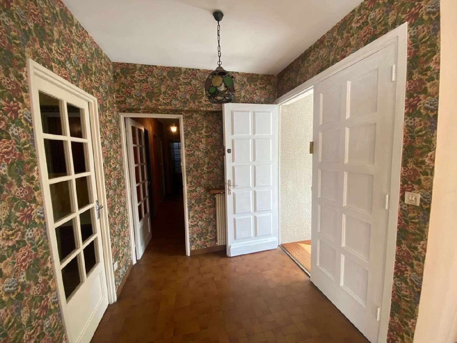  te koop huis Craponne Rhône 6