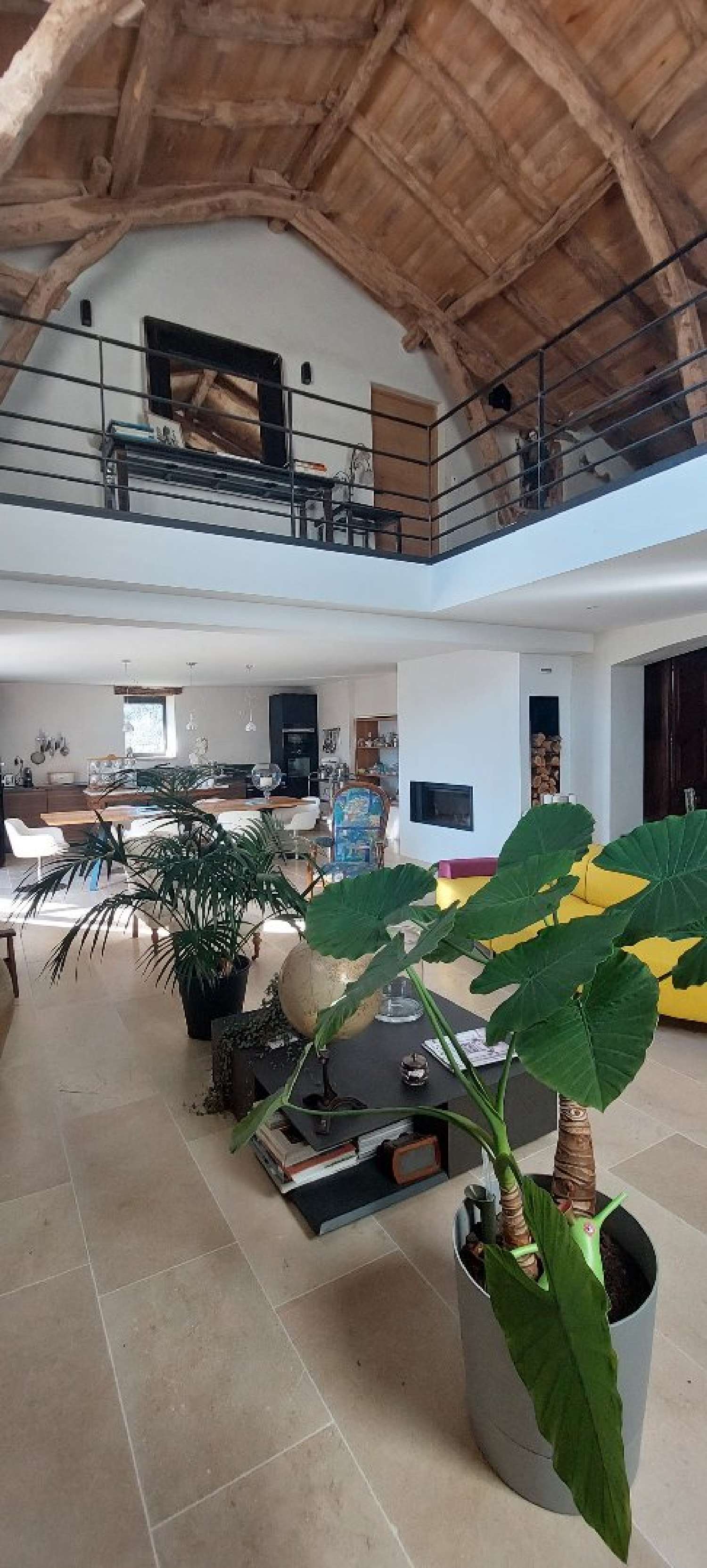 en venta casa Cremps Lot 6