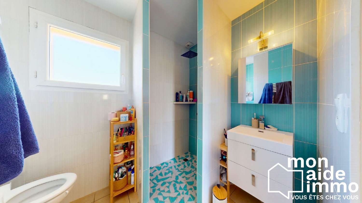 te koop huis Créon Gironde 7