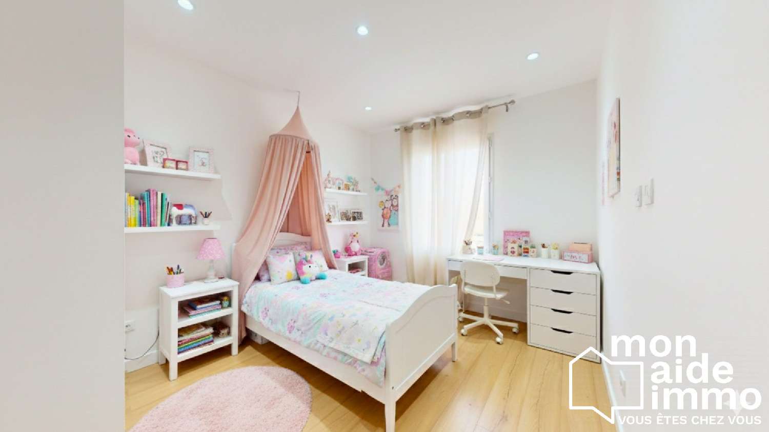  te koop huis Créon Gironde 7