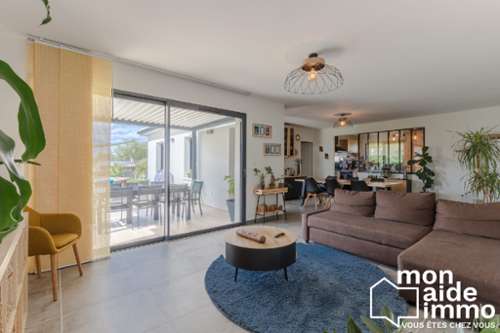 Créon Gironde huis foto 7247980