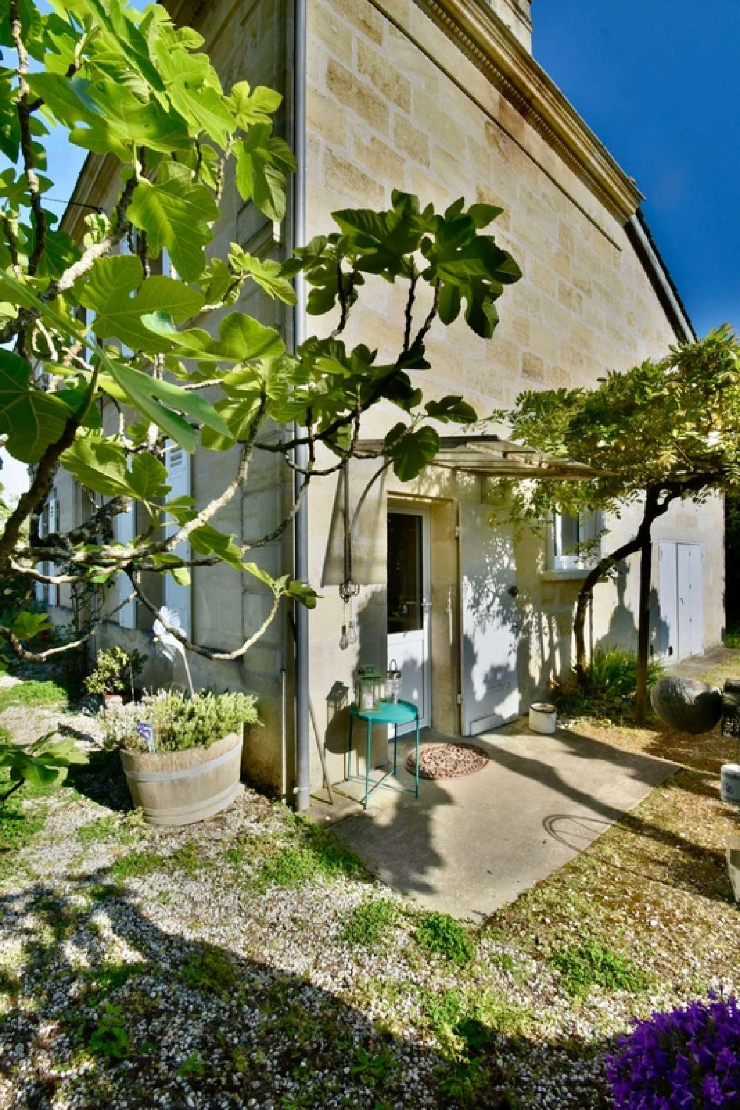  à vendre maison Créon Gironde 7