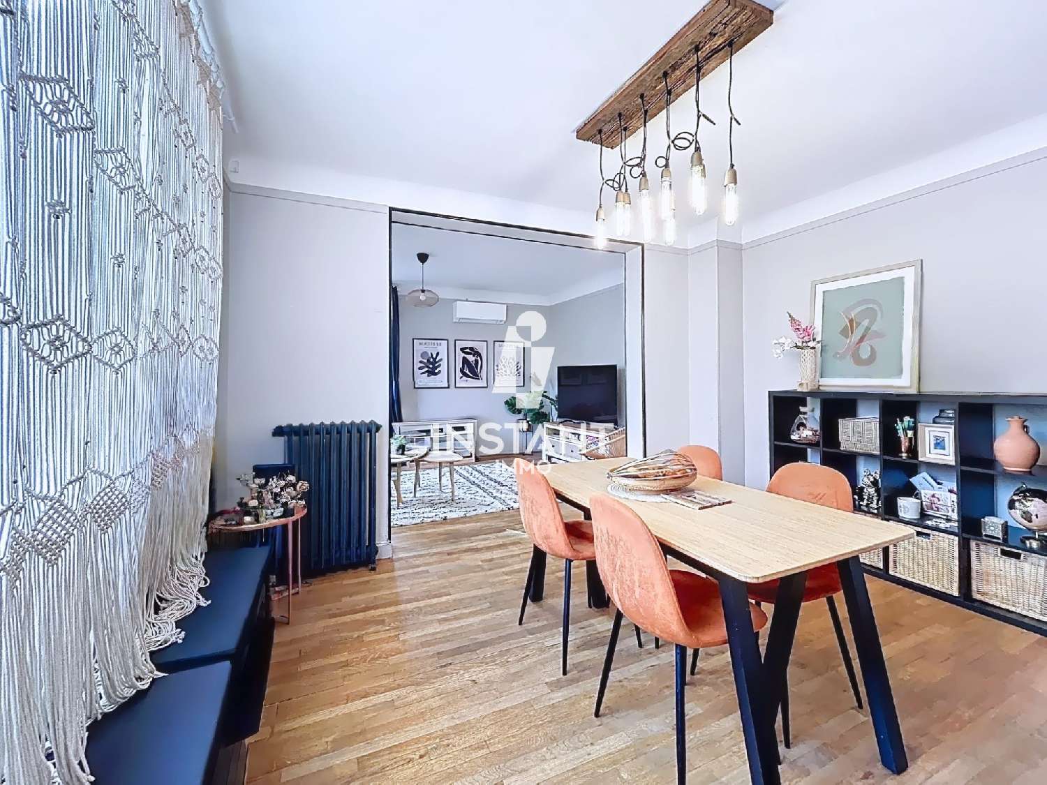  te koop huis Créteil Val-de-Marne 5