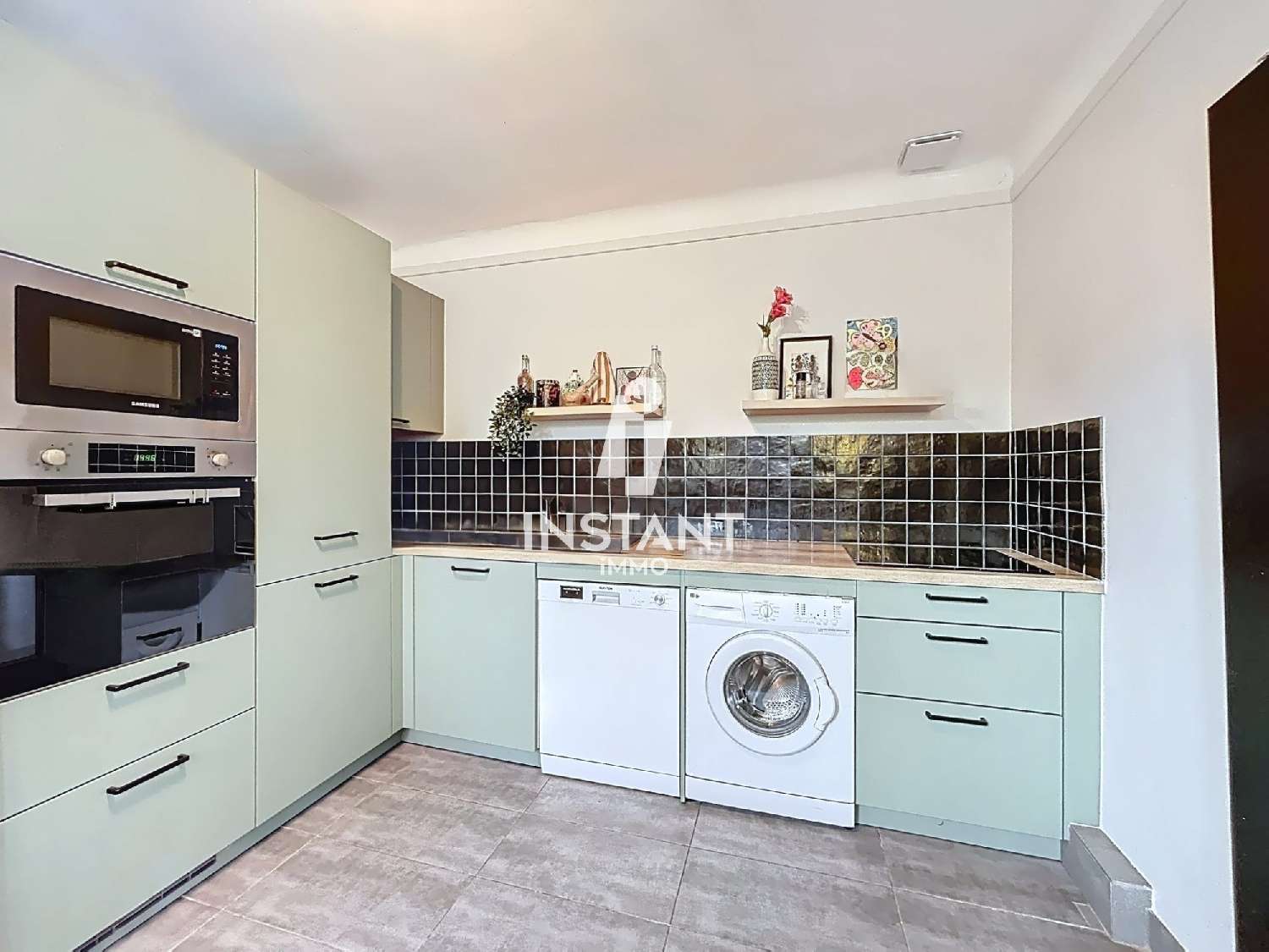  te koop huis Créteil Val-de-Marne 6