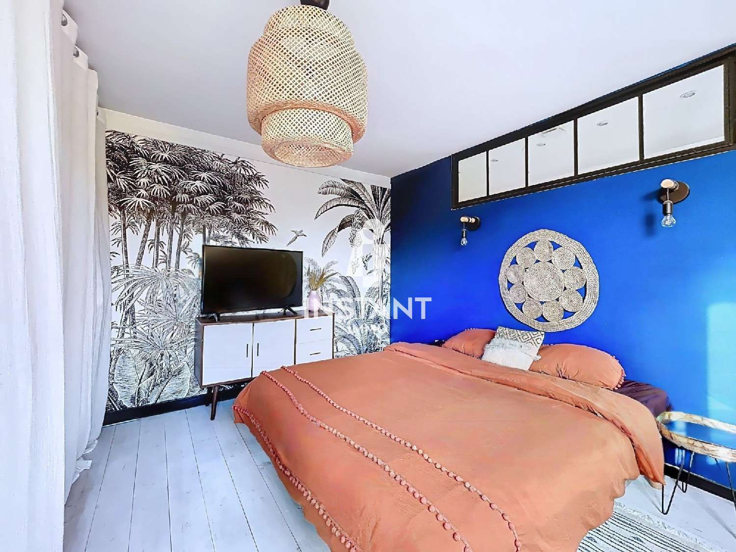  te koop huis Créteil Val-de-Marne 7