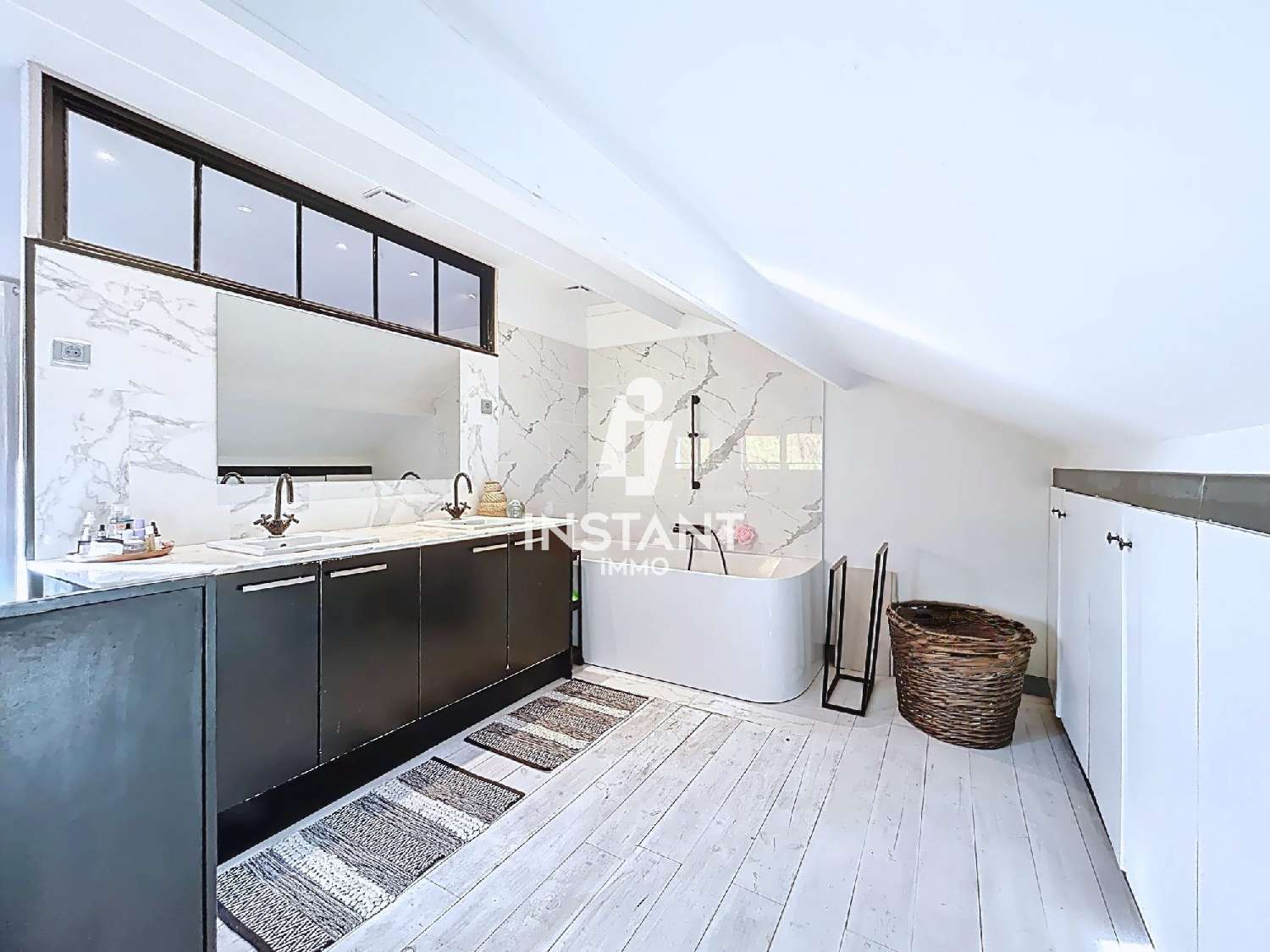  te koop huis Créteil Val-de-Marne 8