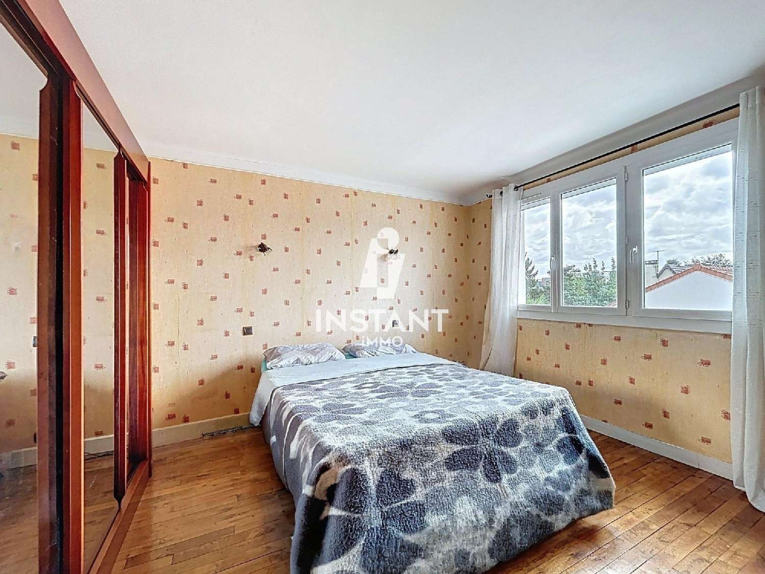  te koop huis Créteil Val-de-Marne 8