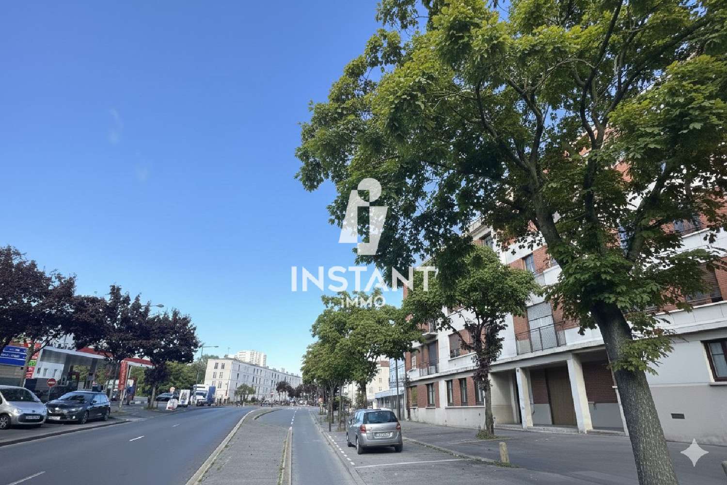 for sale house Créteil Val-de-Marne 2