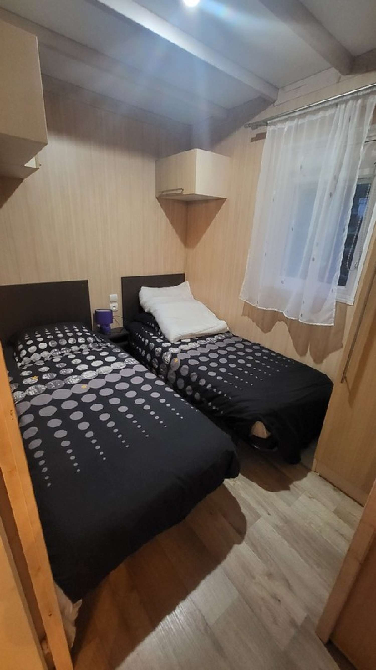  te koop huis Criel-sur-Mer Seine-Maritime 3