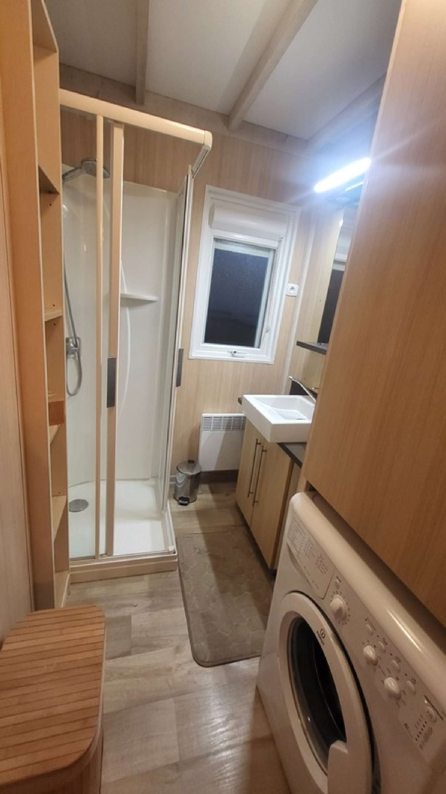  te koop huis Criel-sur-Mer Seine-Maritime 4