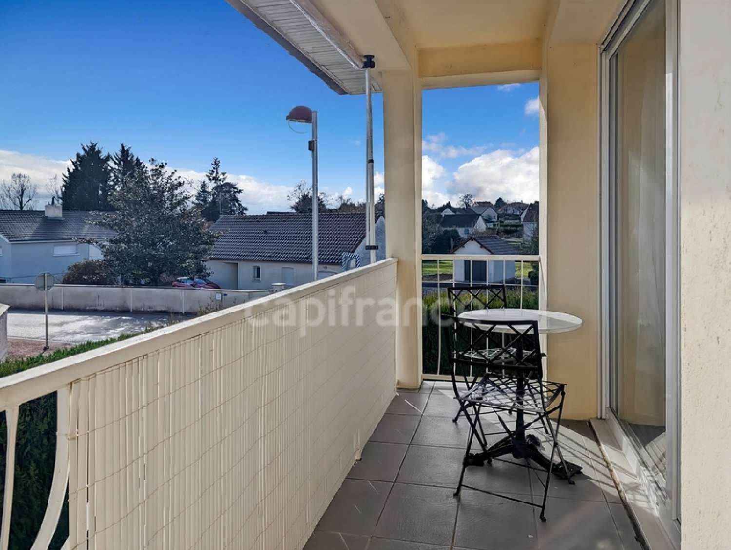  à vendre maison Crissey Saône-et-Loire 2