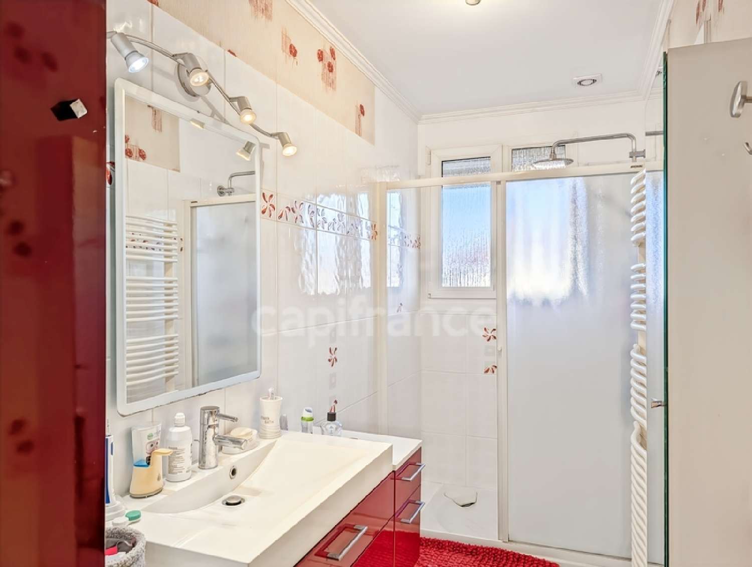  à vendre maison Crissey Saône-et-Loire 8