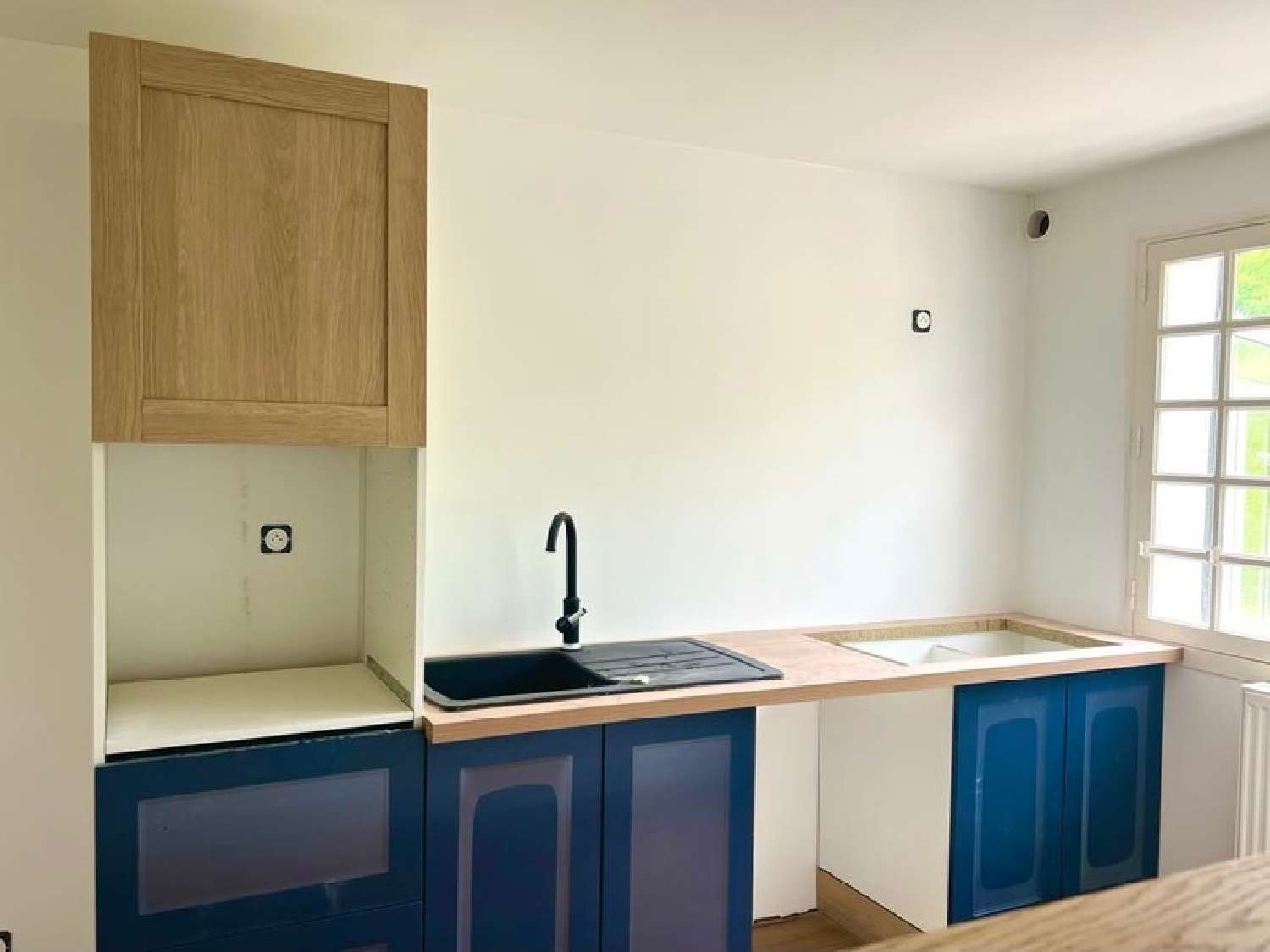  for sale house Croignon Gironde 8