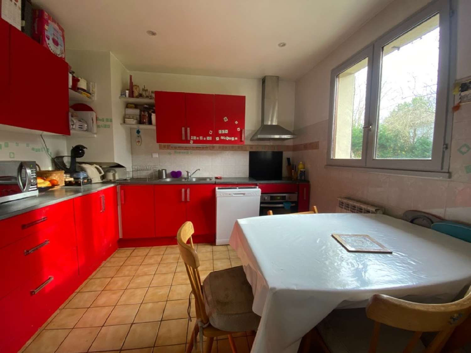  kaufen Haus Croignon Gironde 2