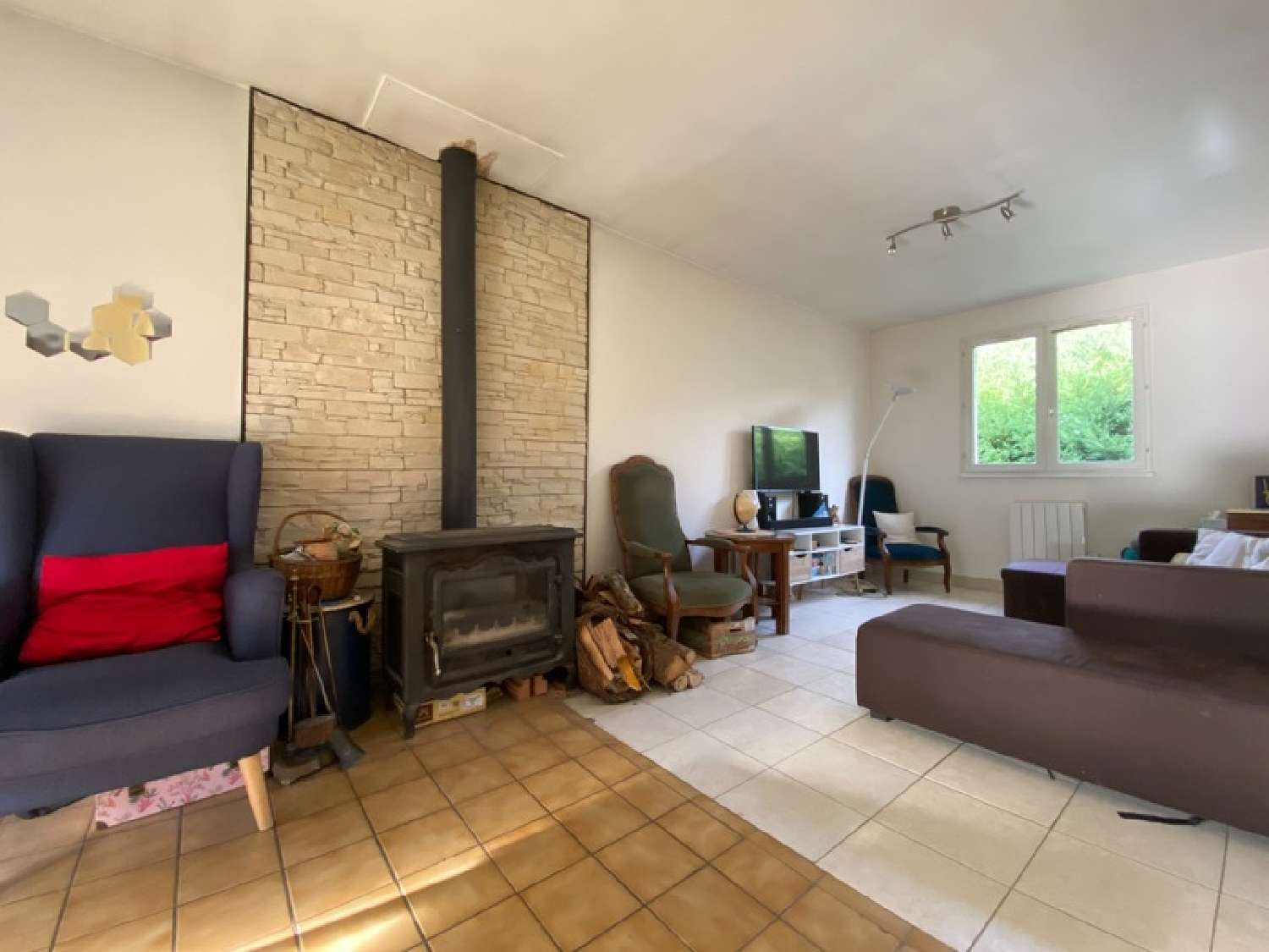  kaufen Haus Croignon Gironde 3