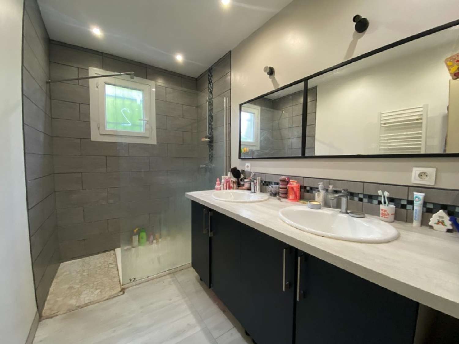  kaufen Haus Croignon Gironde 5