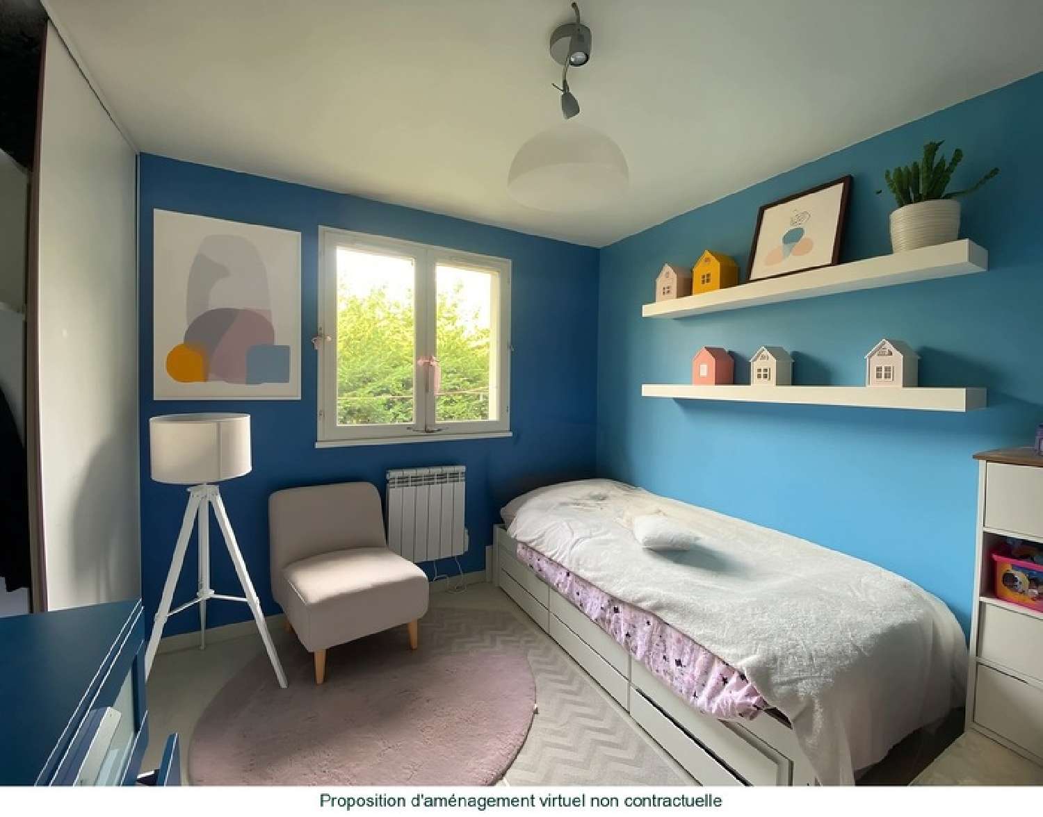  kaufen Haus Croignon Gironde 6