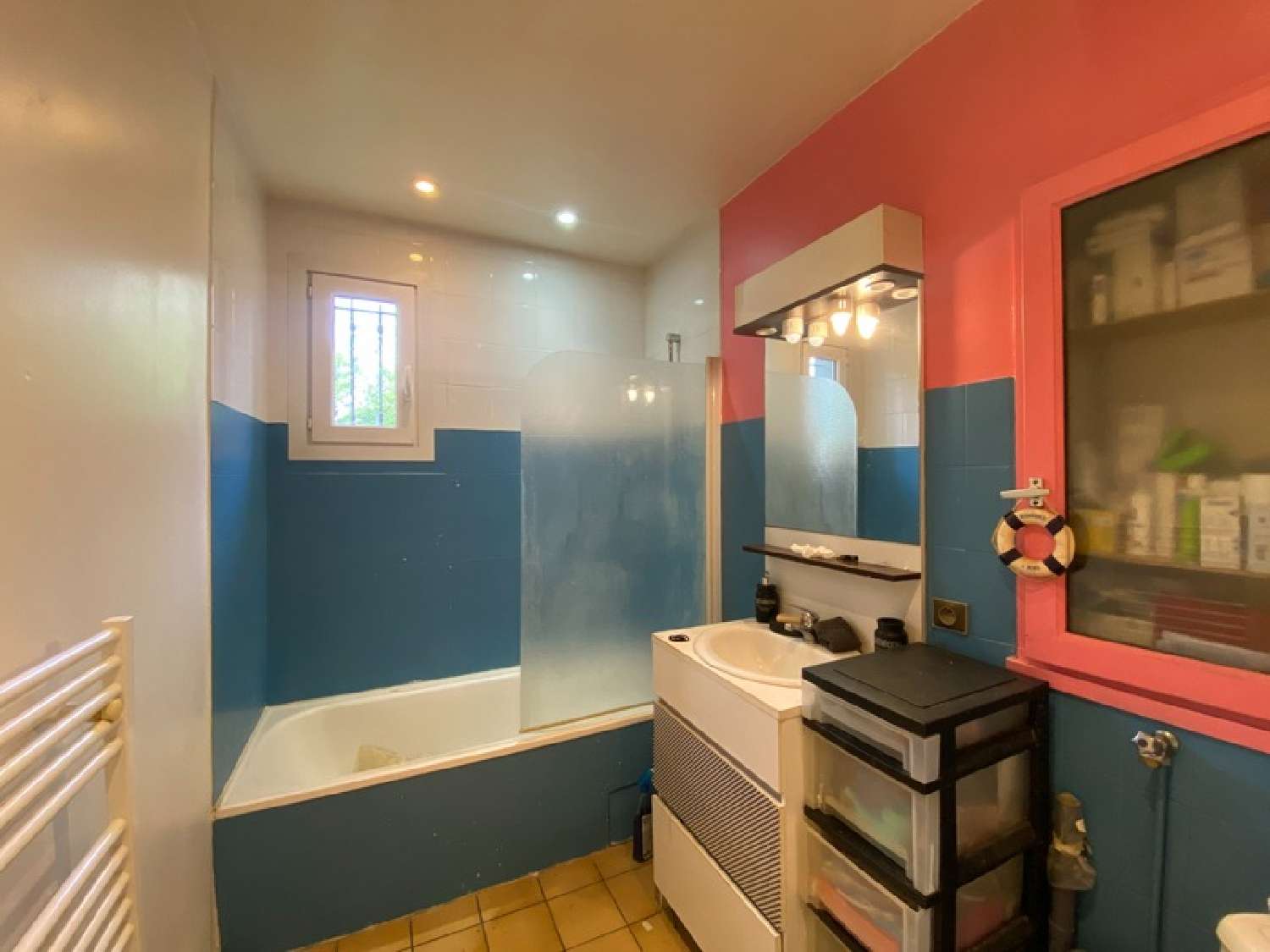  kaufen Haus Croignon Gironde 7