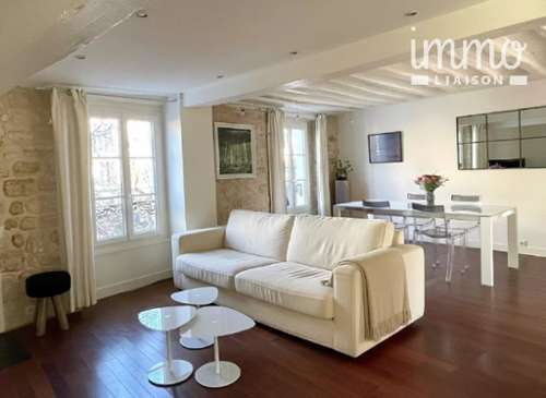 Croissy-sur-Seine Yvelines casa foto 7242831