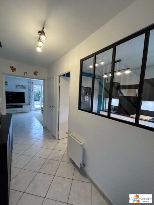 Crosne Essonne huis foto 7239009