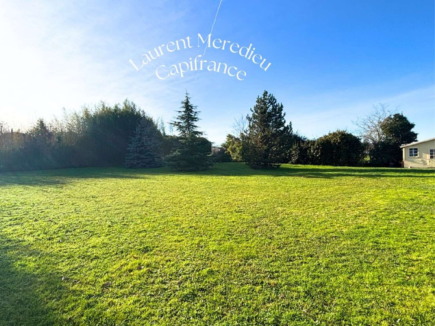 à vendre maison Cubzac-les-Ponts Gironde 7