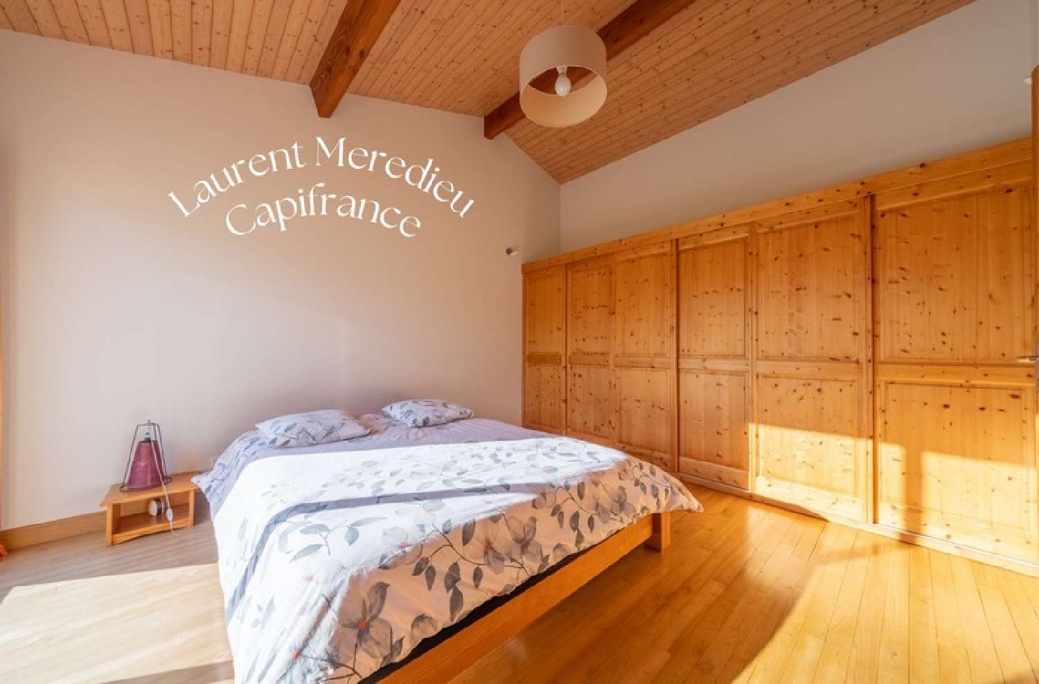 à vendre maison Cubzac-les-Ponts Gironde 8