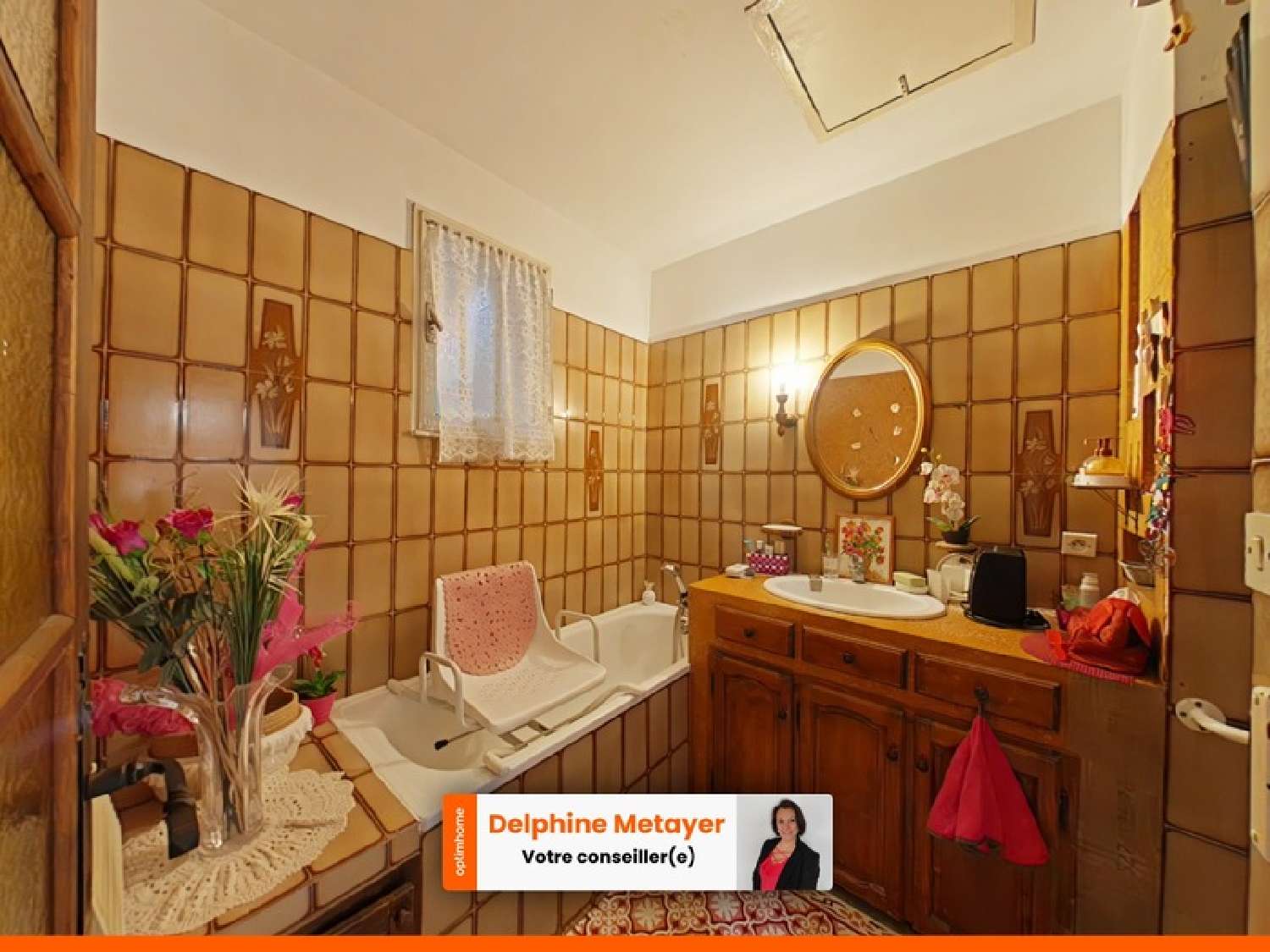 en venta casa Cuers Var 8