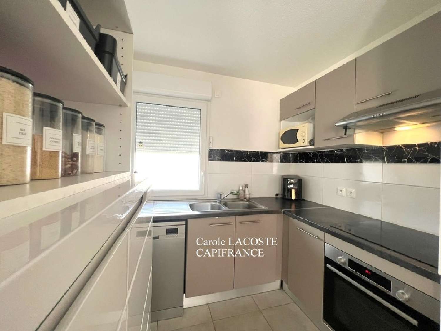  for sale house Cugnaux Haute-Garonne 1