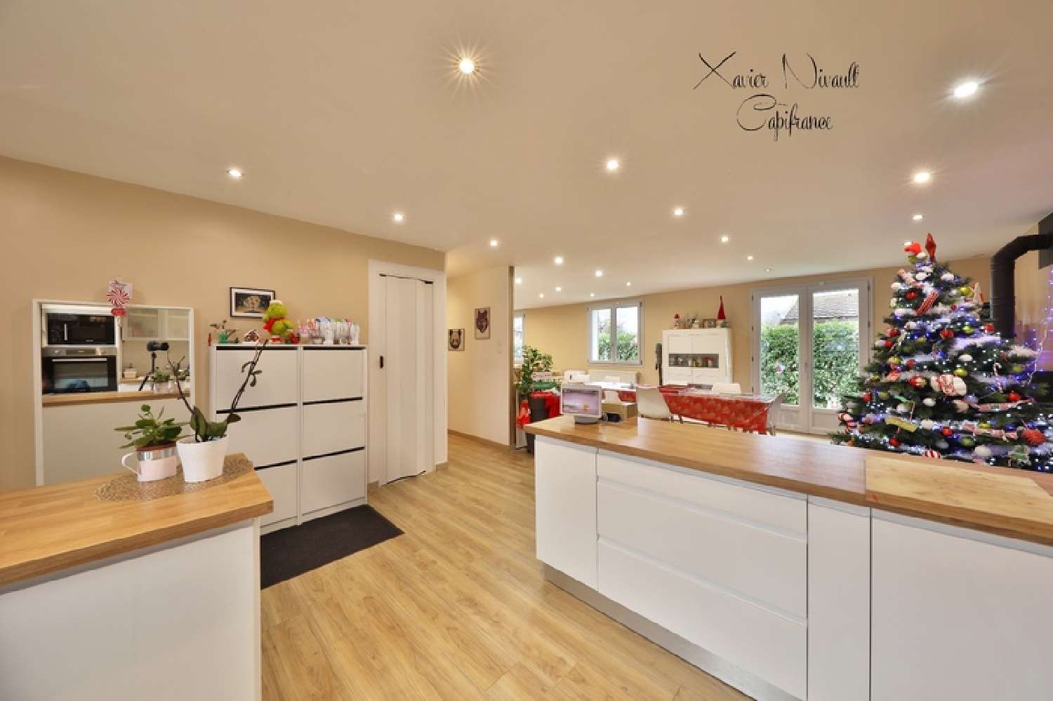  for sale house Cuisiat Ain 4