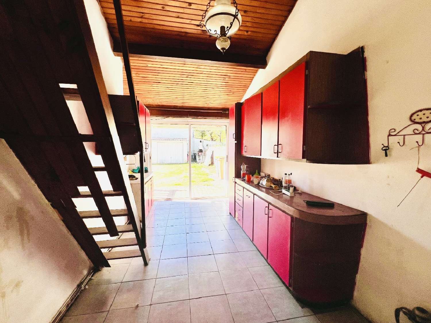  en venta casa Cunac Tarn 7