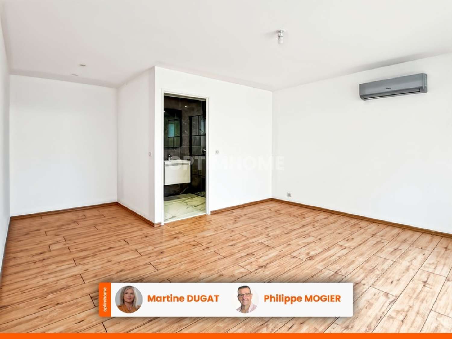  kaufen Haus Cusset Allier 6