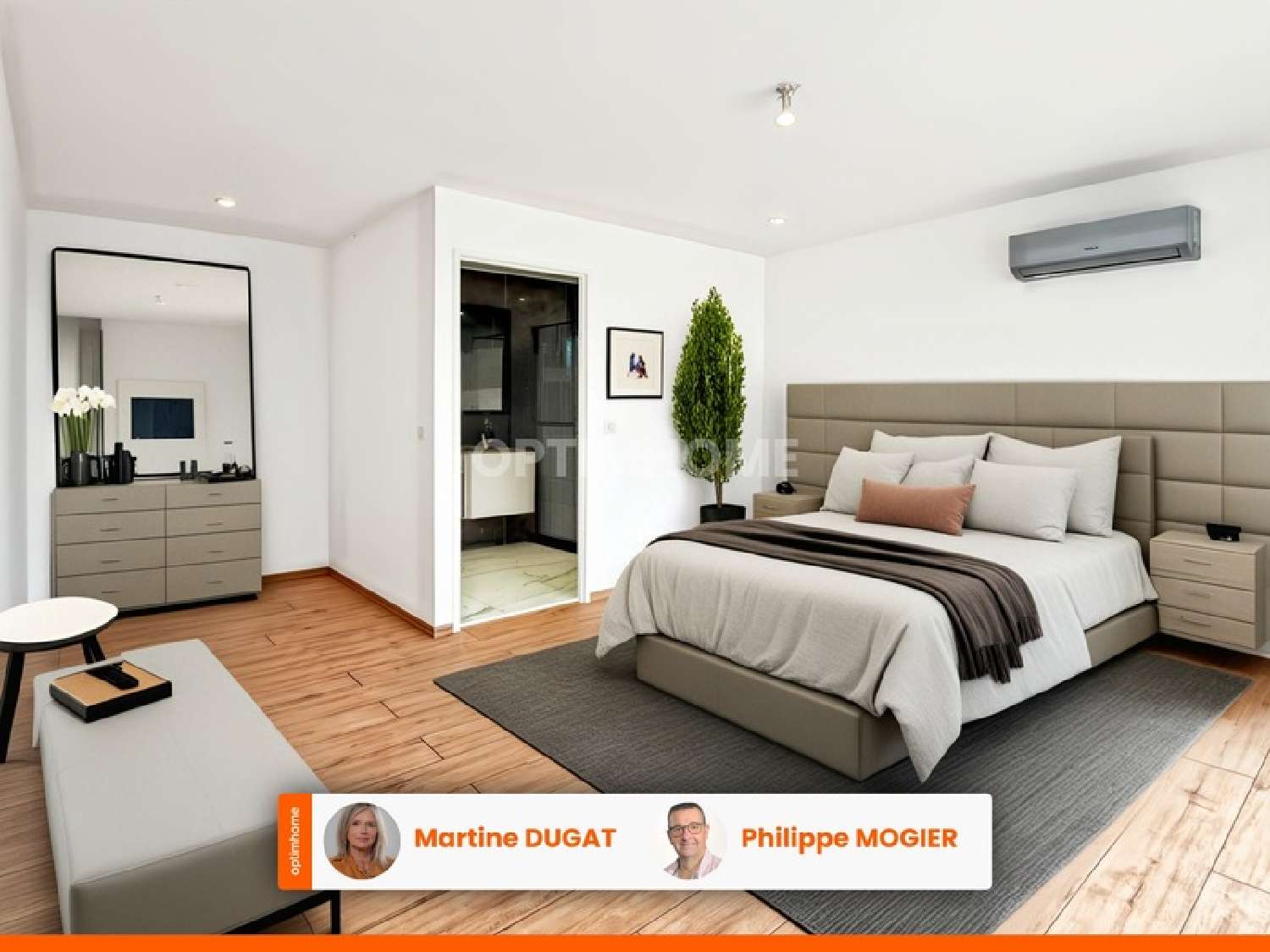  kaufen Haus Cusset Allier 7