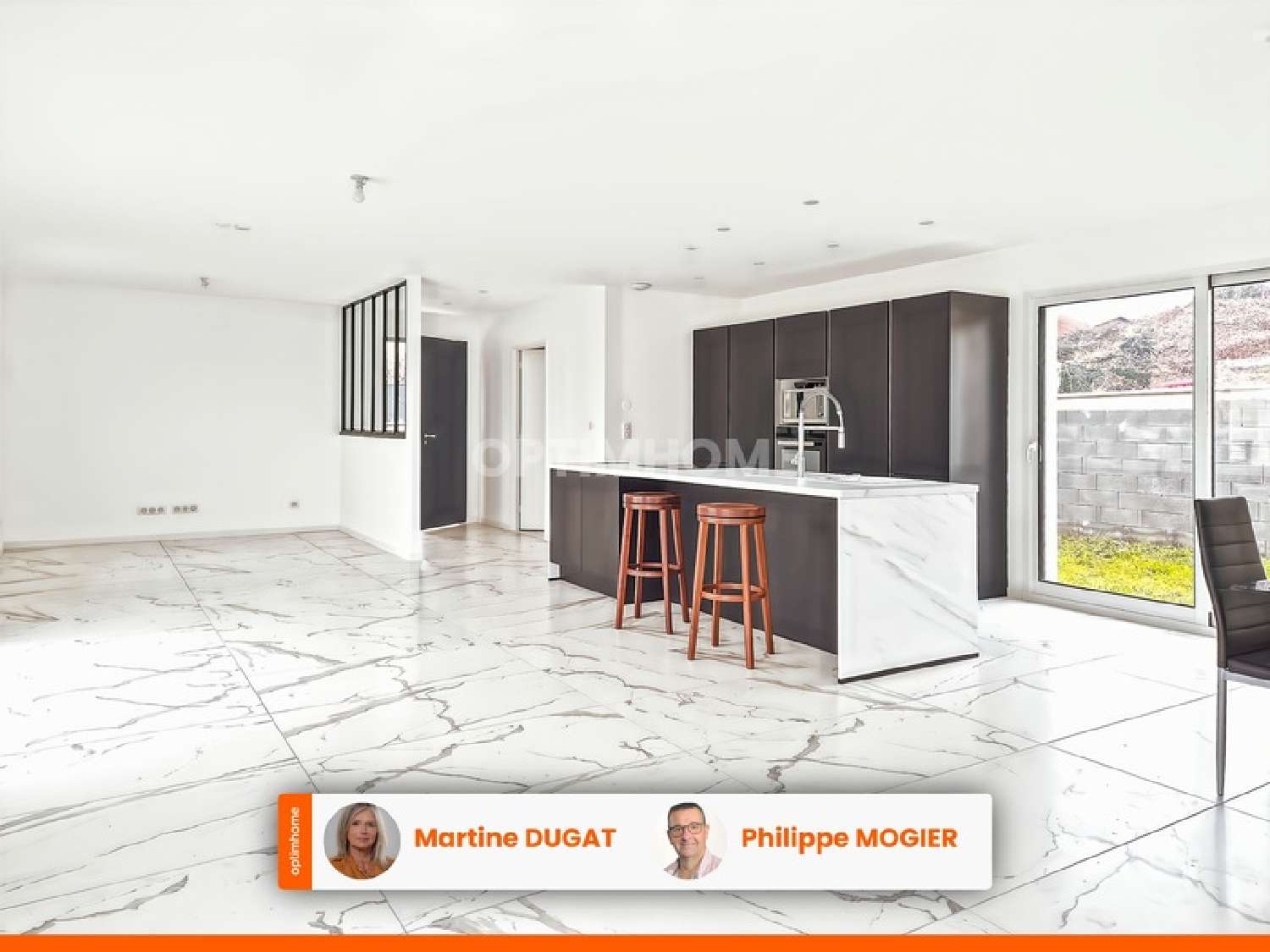  kaufen Haus Cusset Allier 8