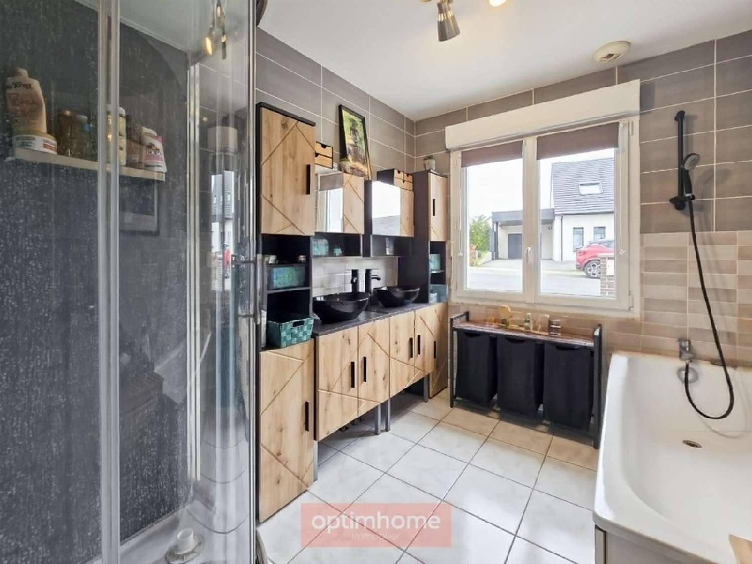  for sale house Dainville Pas-de-Calais 7