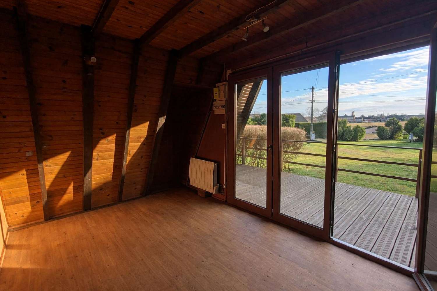  for sale house Damerey Saône-et-Loire 2