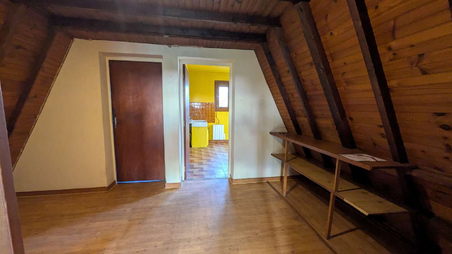  for sale house Damerey Saône-et-Loire 4