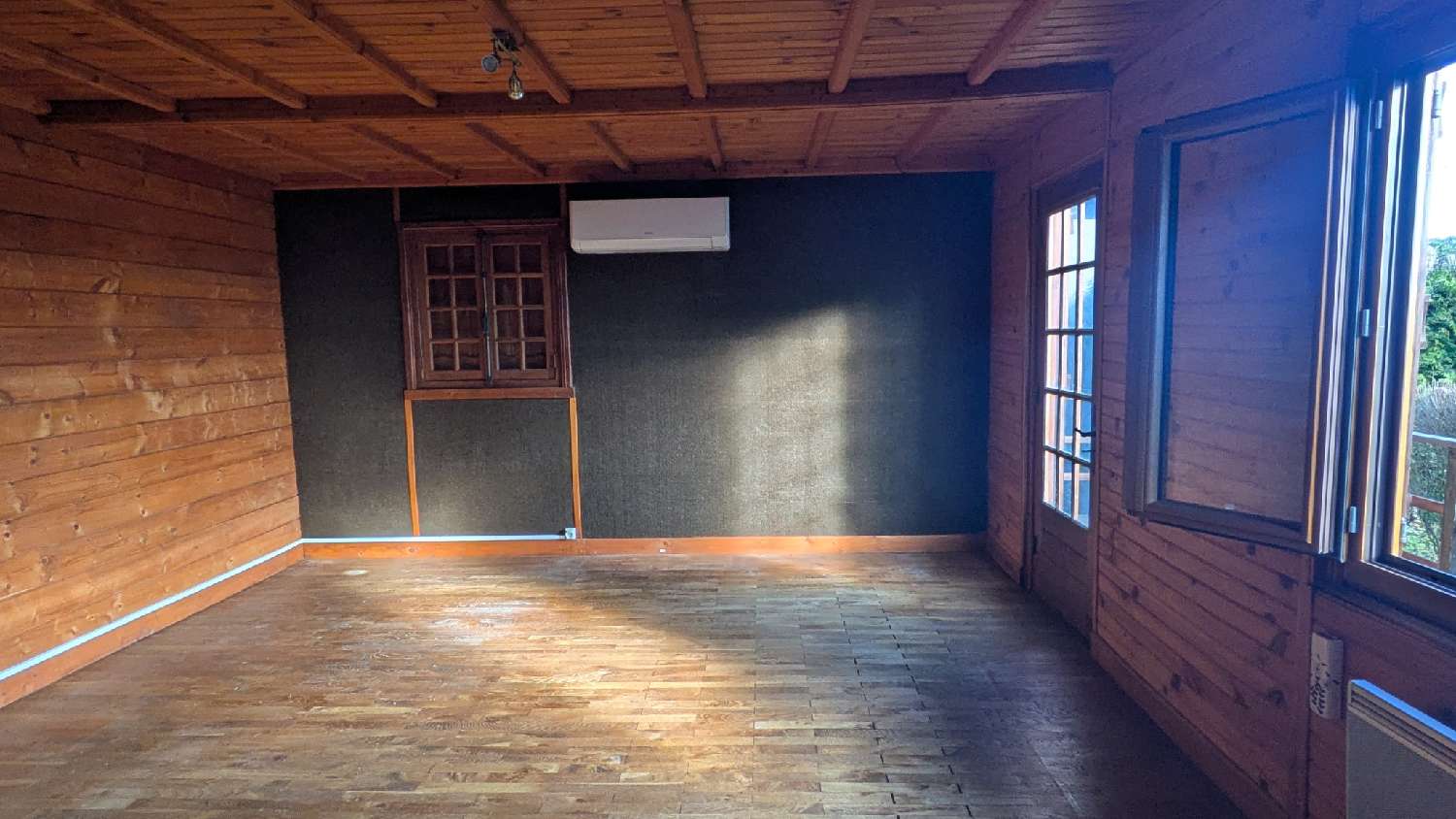  for sale house Damerey Saône-et-Loire 6