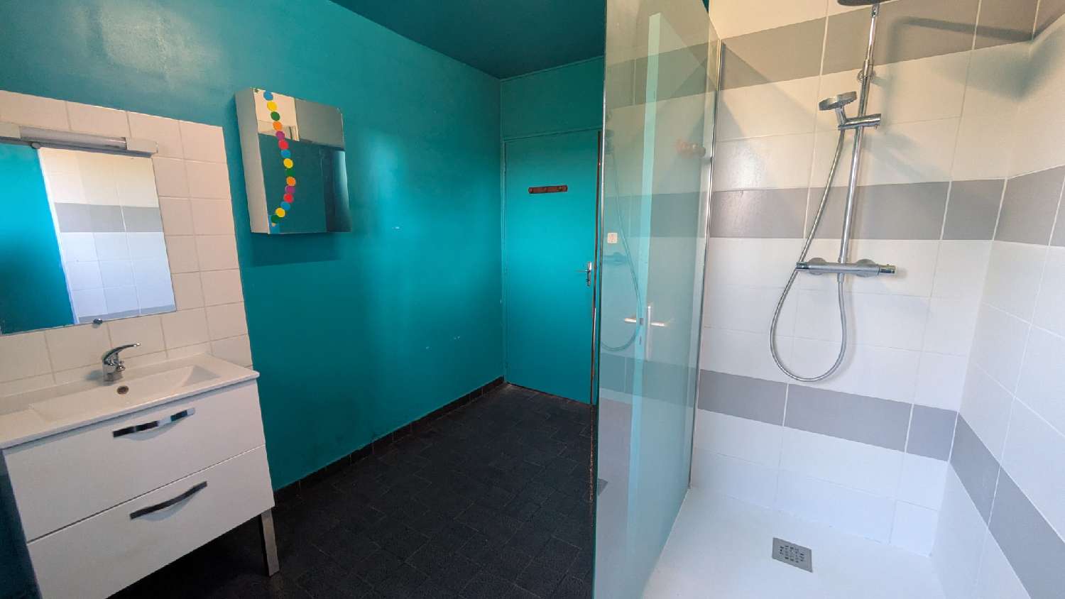  for sale house Damerey Saône-et-Loire 7